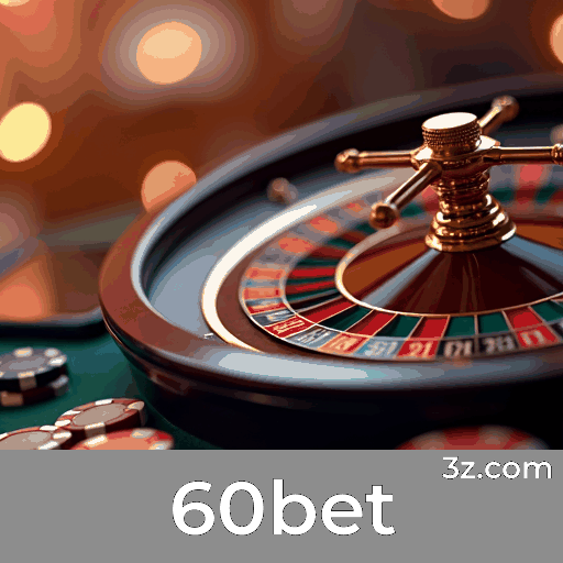 Explore a Convergência de Tecnologias nos Jogos da 60bet