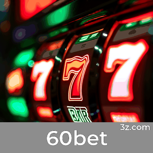 Explore a Convergência de Tecnologias nos Jogos da 60bet