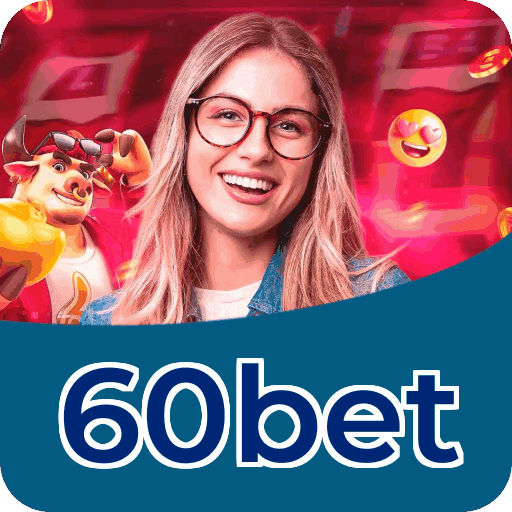Fortune Rabbit Slot - RTP 97.1%