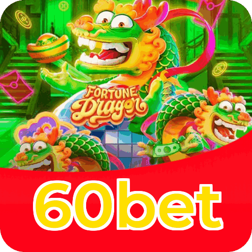 Dragon Tiger - Jogo Rápido ao Vivo