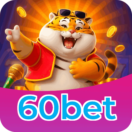 60bet