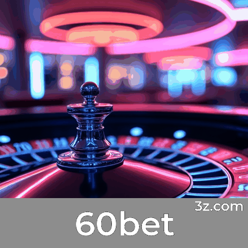 Bônus Reais com Valor Verdadeiro no 60bet: Recompensas que Você Realmente Recebe