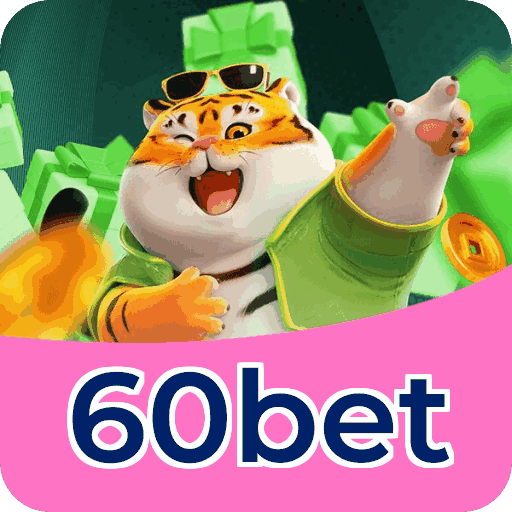 Gates of Olympus Slot - Pragmatic Play