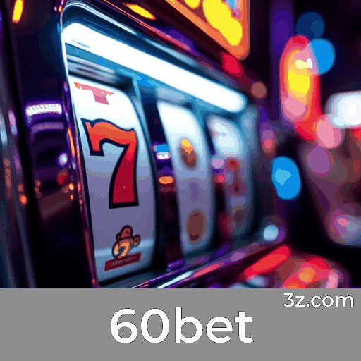 Experimente o Login Exclusivo com Proteção Avançada em 60bet