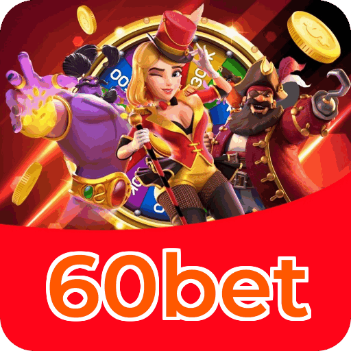 Fortune Tiger Slot - RTP 96.8%