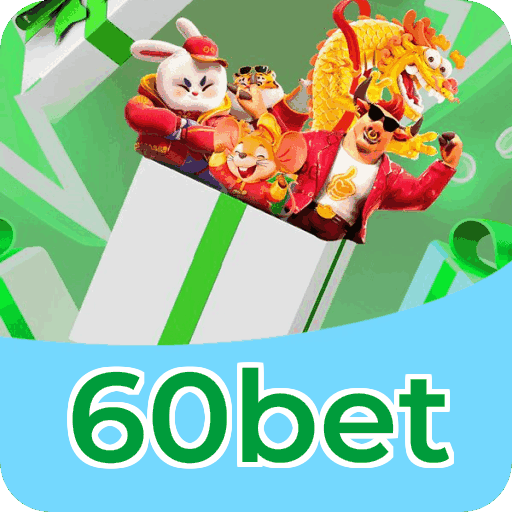 Poker ao Vivo - Caribbean Stud
