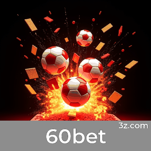 Recompensas Reais e Transparentes no 60bet: Promoções Sem Pegadinhas