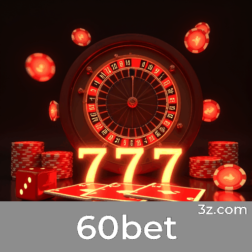 60bet App: Benefícios Exclusivos e Ofertas Únicas