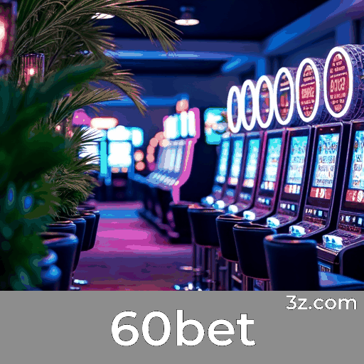 Bônus Reais com Valor Verdadeiro no 60bet: Recompensas que Você Realmente Recebe