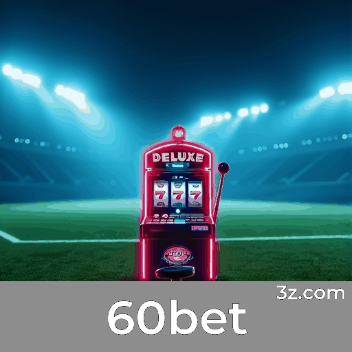 60bet App: Benefícios Exclusivos e Ofertas Únicas