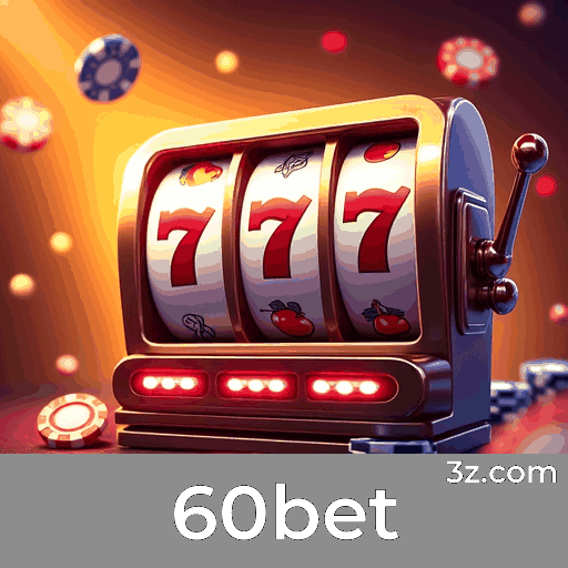 60bet App: Benefícios Exclusivos e Ofertas Únicas