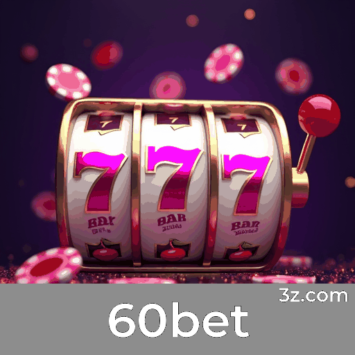 Bônus Reais com Valor Verdadeiro no 60bet: Recompensas que Você Realmente Recebe