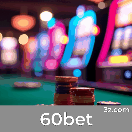 Bônus Reais com Valor Verdadeiro no 60bet: Recompensas que Você Realmente Recebe