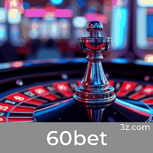 Recompensas Reais e Transparentes no 60bet: Promoções Sem Pegadinhas