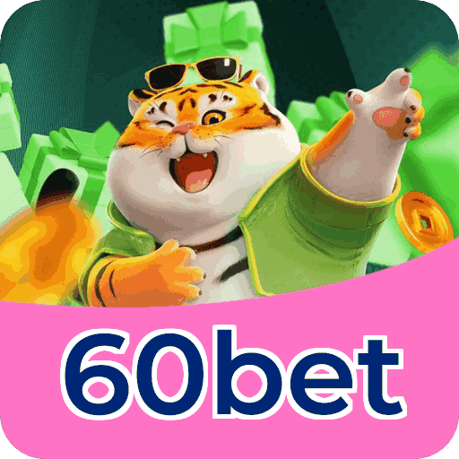 Bônus de Boas-Vindas