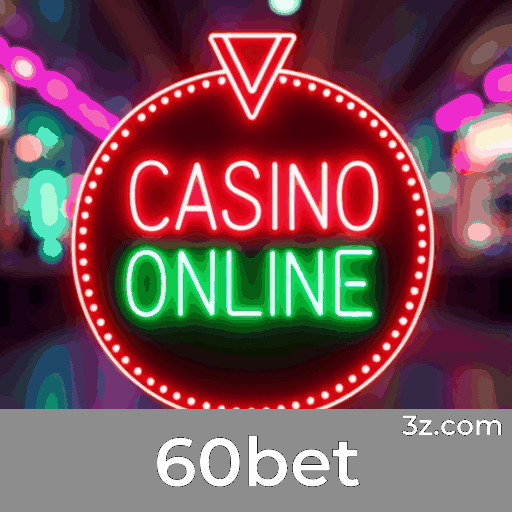 Recompensas Reais e Transparentes no 60bet: Promoções Sem Pegadinhas