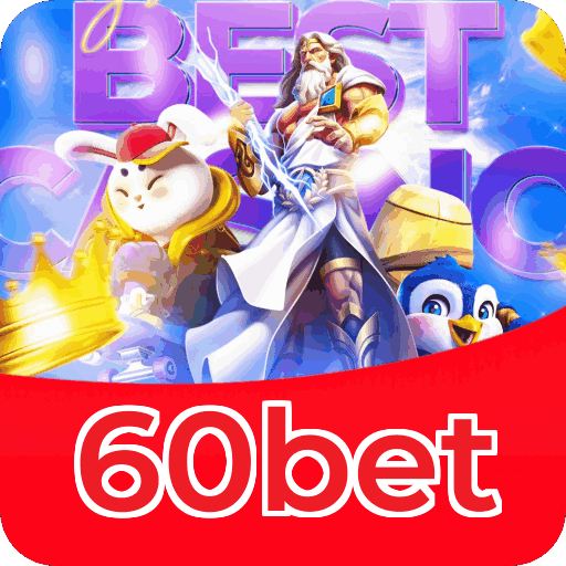Fortune Dragon Slot - RTP 96.5%