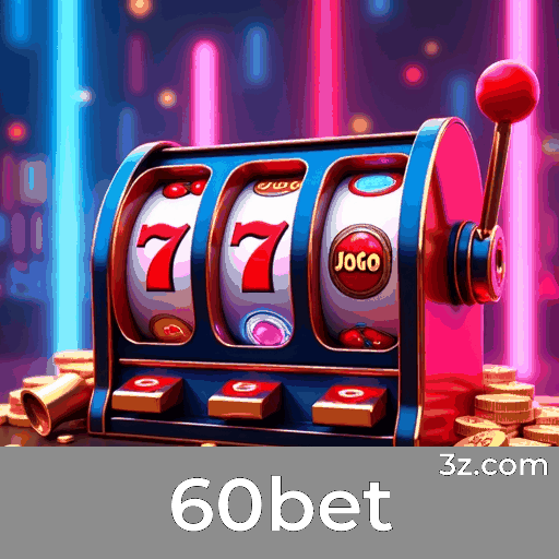 Experimente o Login Exclusivo com Proteção Avançada em 60bet