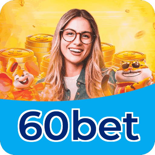 Formulário de Registro 60bet