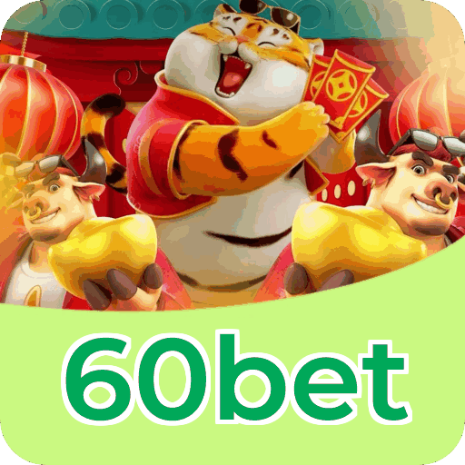 Fortune Tiger Slot Game