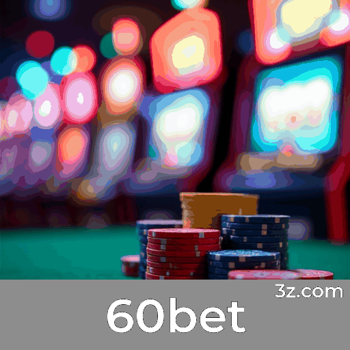 60bet App: Benefícios Exclusivos e Ofertas Únicas