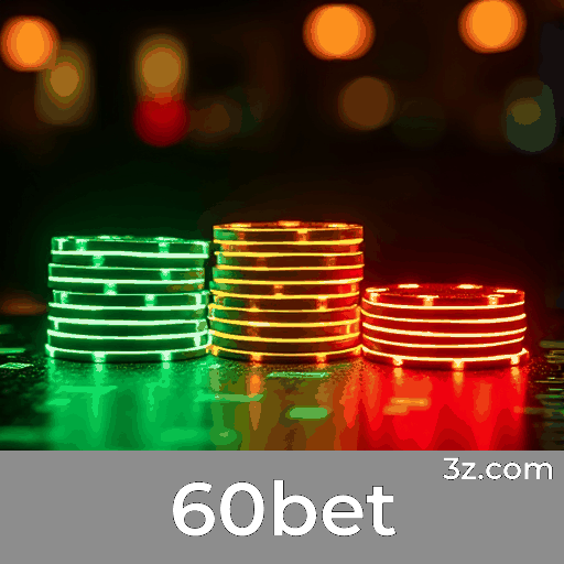 Bônus Reais com Valor Verdadeiro no 60bet: Recompensas que Você Realmente Recebe