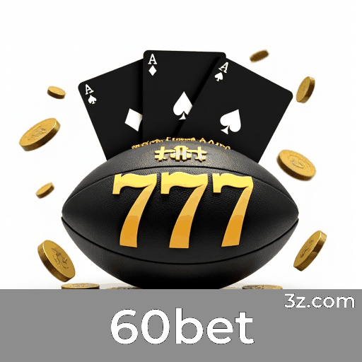 Recompensas Reais e Transparentes no 60bet: Promoções Sem Pegadinhas